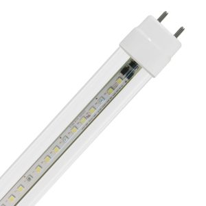 Feit Electric 4′ Plant Grow Linear Tubular LED Bulb 1pk