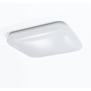 Feit Electric 120V 22.5W 1540 Lumens LED Ceiling Light Fixture