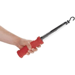 Nightstick Rechargeable Multi-Purpose Work Light