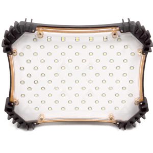 Construction Electrical Products Replacement LED panel