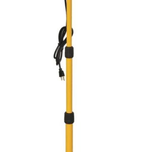 Voltec Tripod WorkLight 6600 Lumen 68W AC LED