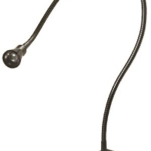 Nova Magnetic Based Lamp