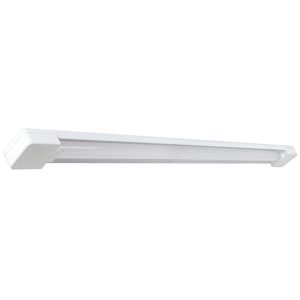 Feit Electric 3′ 120V 30W 3000 Lumens LED Utility Light