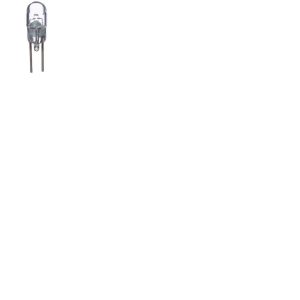 Maglite Replacement Halogen Lamp