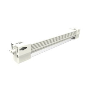 Feit Electric 13.5W Dual LED Full Spectrum Plant Grow Light