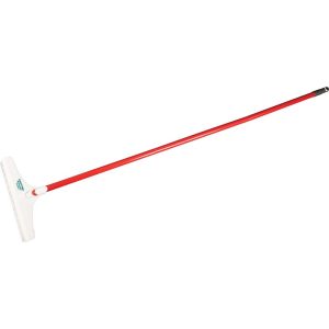 Roberts Carpet Rake & Groomer