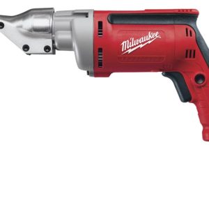 Milwaukee 18 Gauge Shear