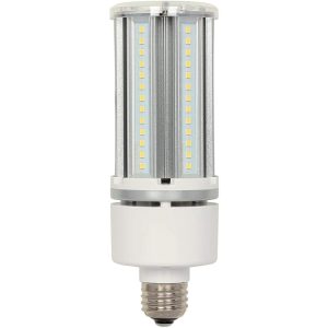 Westinghouse T19 LED Light Bulb 120 277V 22W 2860 Lumens 1pk