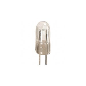 Streamlight Clear Bi-Pin Xenon Replacement Bulb For Stinger