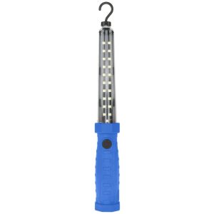 Nightstick Multi-Purpose Work Light Rechargeable