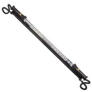 Nightstick SLR-2120 Rechargeable Under Hood Light 1200L