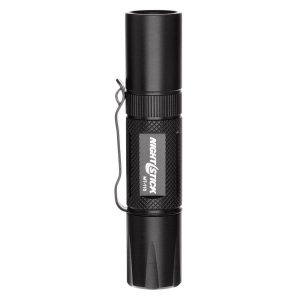 Nightstick MT-110 Mini Tactical Flashlight  1 AA