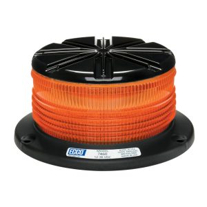 Ecco SAE Class 1 LED Low Profile Beacon