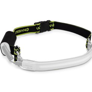 Liteband Belt/Runners Strap For ACTIV & PRO Series