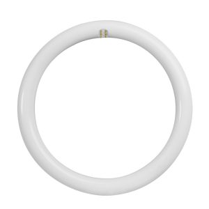 Feit Electric 12 T9 Fluorescent Plug & Play LED Bulb 1pk