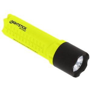 Nightstick Intrinsically Safe Polymer LED Light