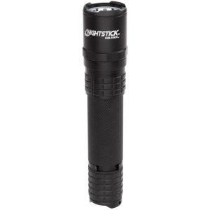 Nightstick USB Tactical Rechargeable Flashlight