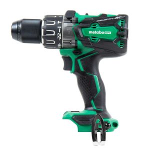 Metabo HPT Multivolt 36V Brushless Hammer Drill (Bare Tool)