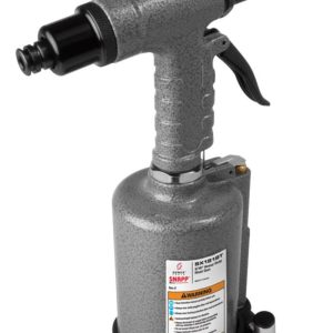 Sunex 1/4 In. Heavy Duty Rivet Gun