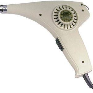 Weller Heat Gun Lightweight
