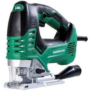 Metabo HPT Variable Speed Jig Saw | CJ160V
