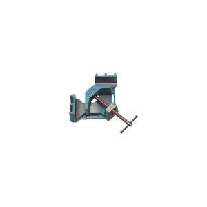 Wilton AC-325 90Deg Angle Clamp