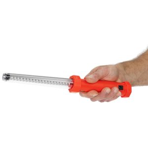 Nightstick NSR-2166R Multi-Purpose Work Light – Rechargeable