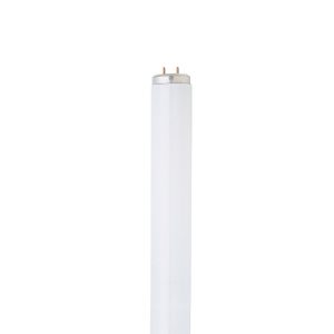 Feit Electric 32W 90 CRI T8 Linear Fluorescent Bulb 10pk