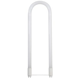 Feit Electric 6 32/34/40W U-Bend Tubular LED Bulb 1pk