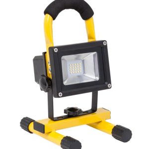 Construction Electrical Products Stubby Work Light