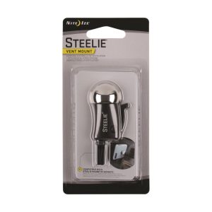 Nite Ize Steelie Vent Mount – Component – STVM-11-R7