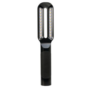 Feit Electric 500/1000 Lumens Battery Handheld LED Worklight