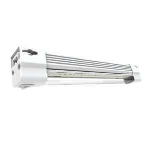 Feit Electric 13.5W Vertical Mount LED Full Spectrum Grow Light