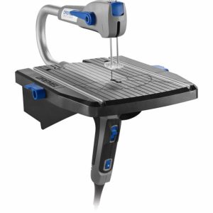Dremel Moto-Saw VS Compact Scroll Saw Kit