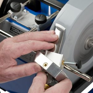 Tormek Multi Jig