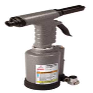Sunex 3/16 In. Heavy Duty Rivet Gun