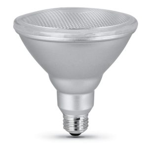 Feit Electric 120W PAR38 Enhance 3000K LED Bulb 1pk