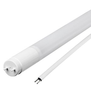 Feit Electric 4′ 18.5W T8/T12 Non-Dimmable Tubular LED Bulb