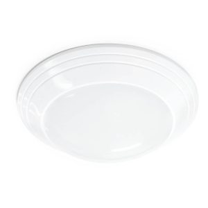 Feit Electric 12W 4/5/6 900 Lumen Round LED Ceiling Disklight