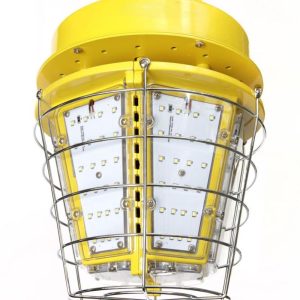 Construction Electrical Products LED High Bay Light