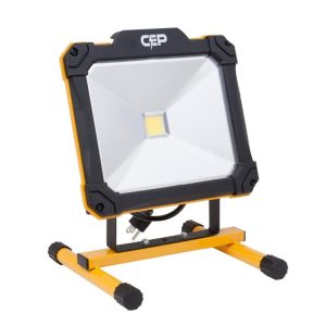 Construction Electrical Products 3500 Lumen LED Work Light