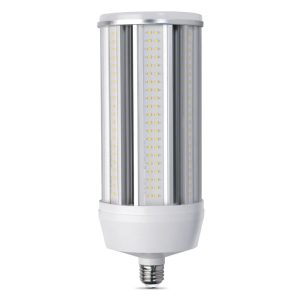 Feit Electric 750W 15000 Lumens LED Yard Light Bulb 1pk