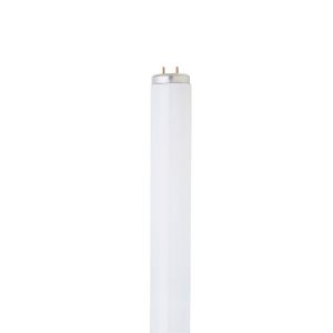 Feit Electric 40W 89 CRI T12 Linear Fluorescent Bulb 10pk