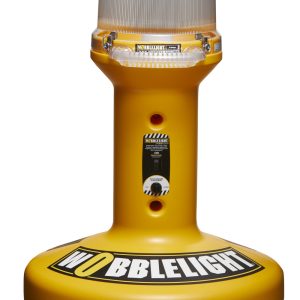 Wobblelight 36 400W Metal Halide Work