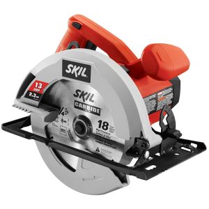 SKIL 7-1/4 In. Circular Saw