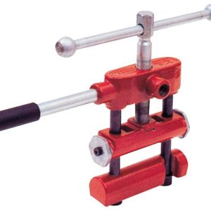 Reed Mfg PES2IPS Squeeze-Off Tool to 2 In.