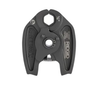 Ridgid 1/2 Mini Jaw for RP 115 ProPress