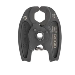 Ridgid 3/4 Mini Jaw for RP 115 ProPress