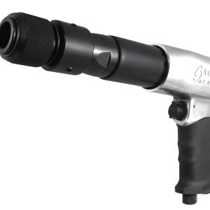 Sunex Heavy Duty 250 mm Long Barrel Air Hammer