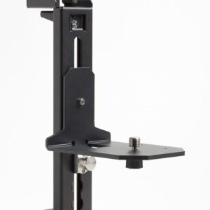 PLS Pacific Laser Rotary Wall and Ceiling Mount